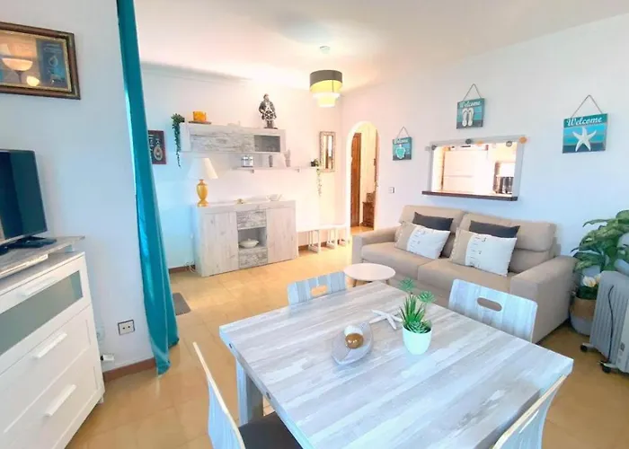 Teules 1 3 * Ρόζες