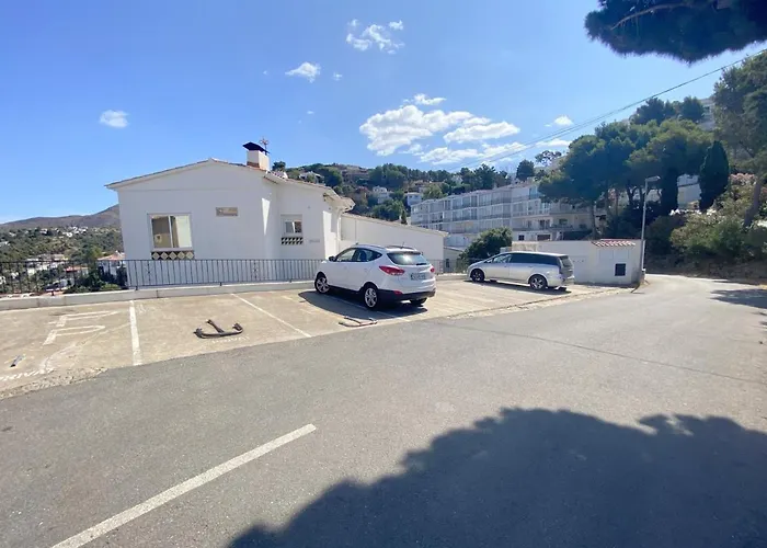 Teules 1 3 * רוזס