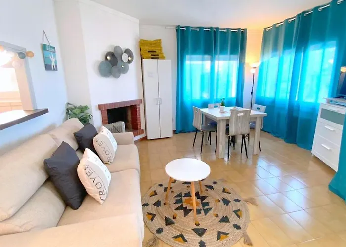 Teules 1 3 * רוזס